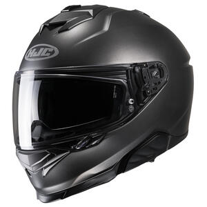 HJC I71