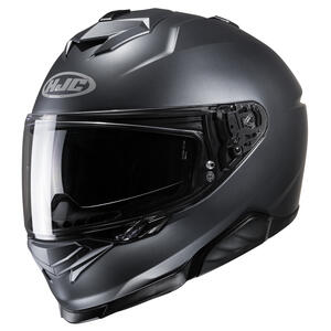 HJC I71