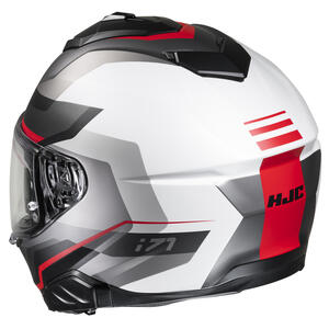 HJC I71 Nior