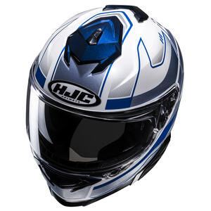 HJC I71 Iorix