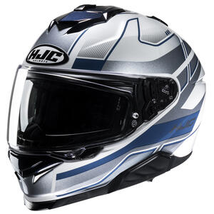 HJC I71 Iorix