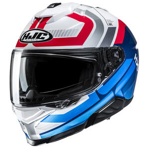 HJC I71 VIZ