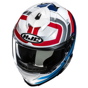 HJC I71 VIZ