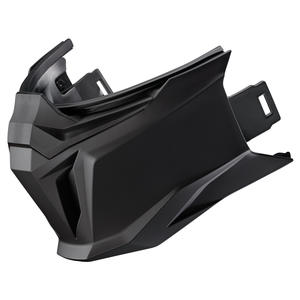 HJC I20