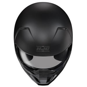 HJC I20