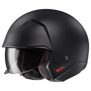 HJC I20
