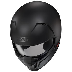 HJC I20