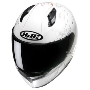 HJC C10 Epik