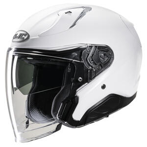 HJC Rpha 31