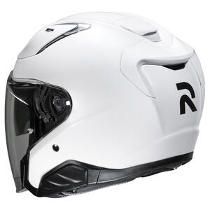 HJC Rpha 31