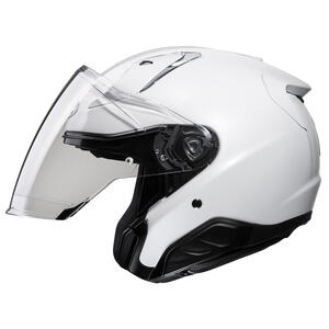 HJC Rpha 31