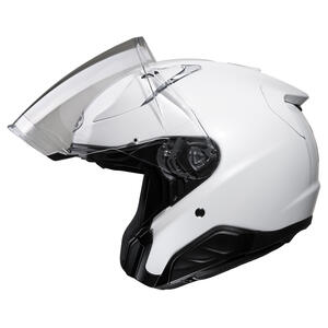 HJC Rpha 31