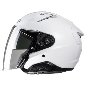 HJC Rpha 31