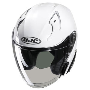 HJC Rpha 31