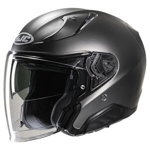 HJC Rpha 31