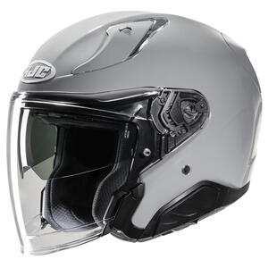 HJC Rpha 31