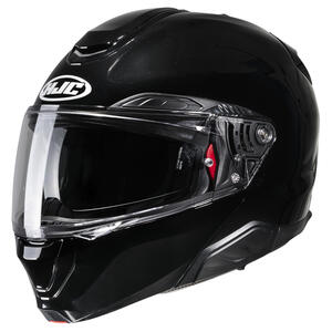 HJC Rpha 91 Blat