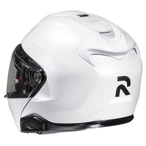 HJC Rpha 91 Blat