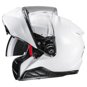 HJC Rpha 91 Blat