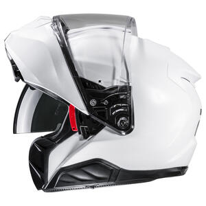 HJC Rpha 91 Blat