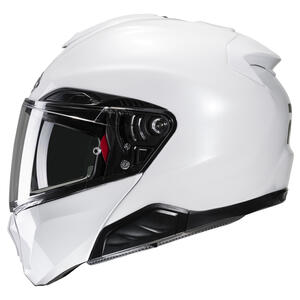 HJC Rpha 91 Blat