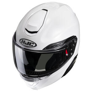 HJC Rpha 91 Blat