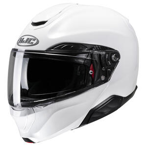 HJC Rpha 91 Blat