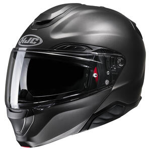 HJC Rpha 91 Blat