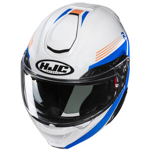 HJC Rpha 91 Abbes