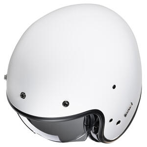 HJC V31 Carbon