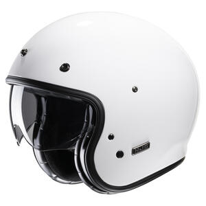 HJC V31 Carbon