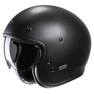 HJC V31 Carbon