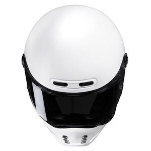 HJC V10