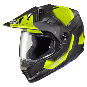 HJC DS-X1 Synergy