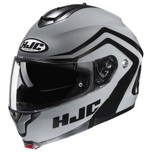 HJC C91 Nepos