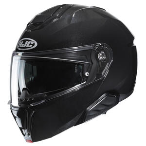 HJC I91