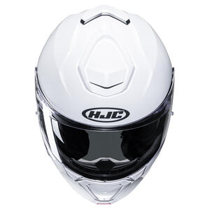 HJC I91