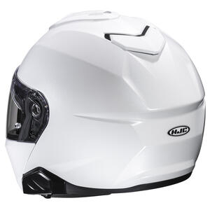 HJC I91