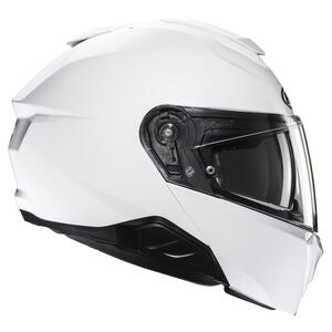 HJC I91