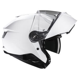 HJC I91