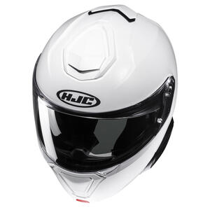 HJC I91