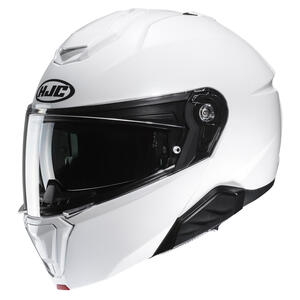 HJC I91