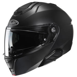 HJC I91