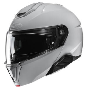 HJC I91