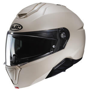 HJC I91