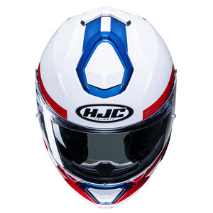 HJC I91 Bina