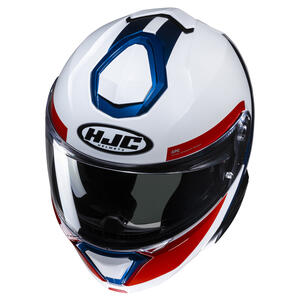 HJC I91 Bina