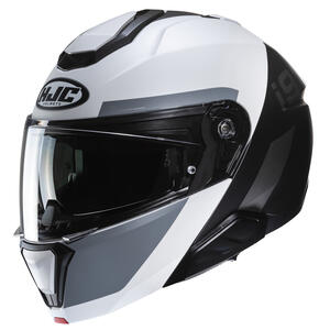 HJC I91 Bina