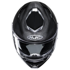 HJC Rpha 71 Carbon