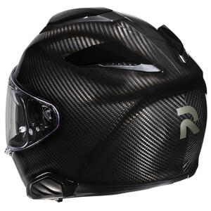 HJC Rpha 71 Carbon